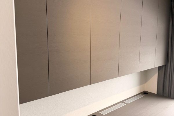 WhatsApp Image 2026-01-05 at 15.02.06 (4)